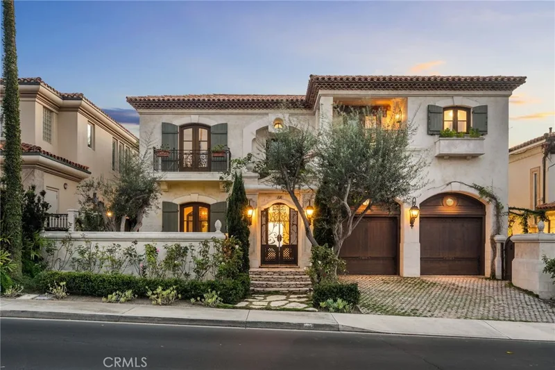 64 Ritz Cove, Dana Point