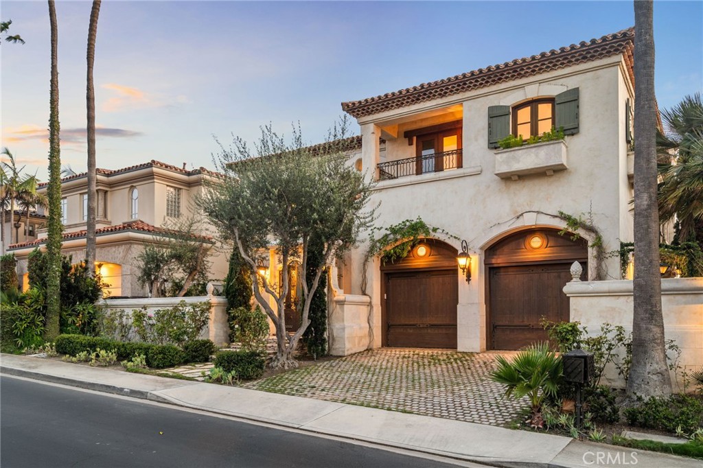 64 Ritz Cove, Dana Point CA 92629 - photo 2