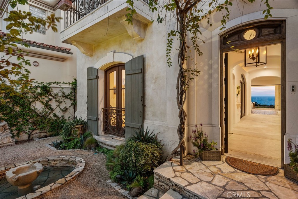 64 Ritz Cove, Dana Point CA 92629 - photo 3