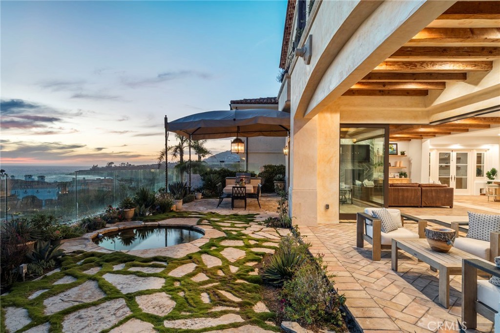 64 Ritz Cove, Dana Point CA 92629 - photo 8