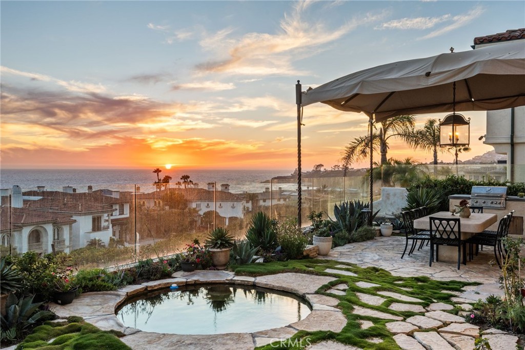 64 Ritz Cove, Dana Point CA 92629 - photo 9