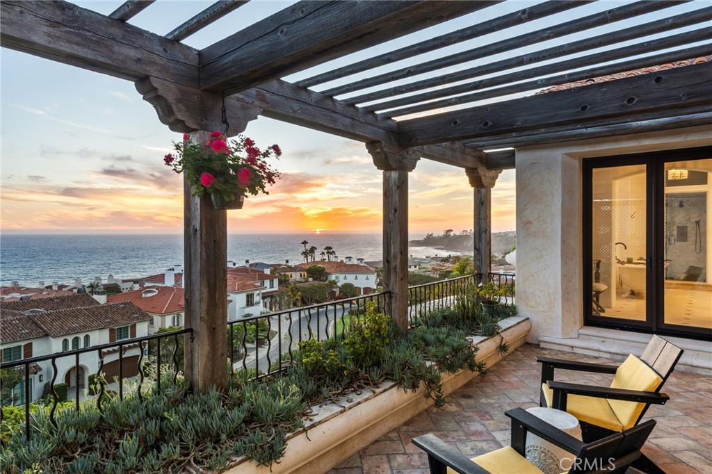 64 Ritz Cove, Dana Point CA 92629 - photo 30