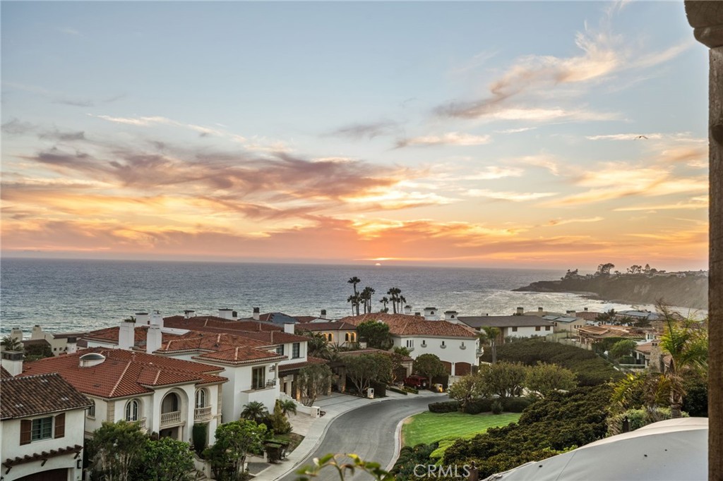 64 Ritz Cove, Dana Point CA 92629 - photo 4