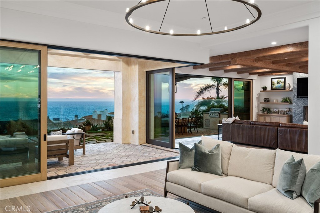64 Ritz Cove, Dana Point CA 92629 - photo 13
