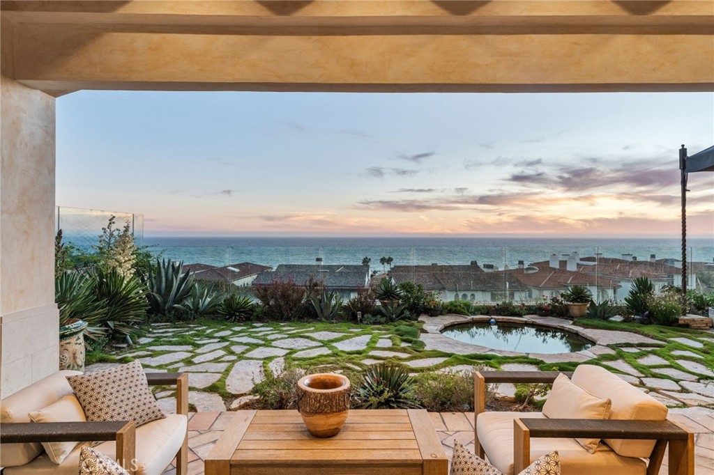 64 Ritz Cove, Dana Point CA 92629 - photo 7
