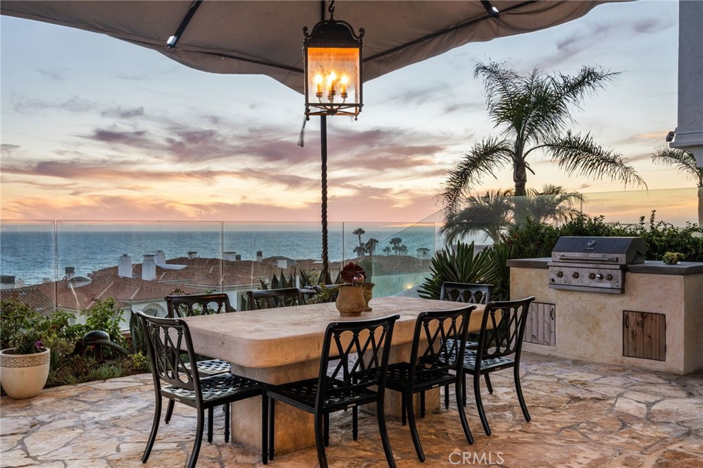 64 Ritz Cove, Dana Point CA 92629 - photo 10