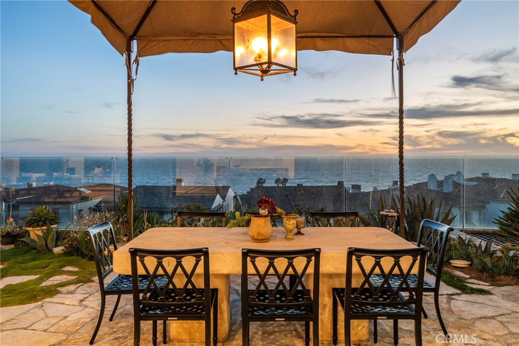 64 Ritz Cove, Dana Point CA 92629 - photo 11