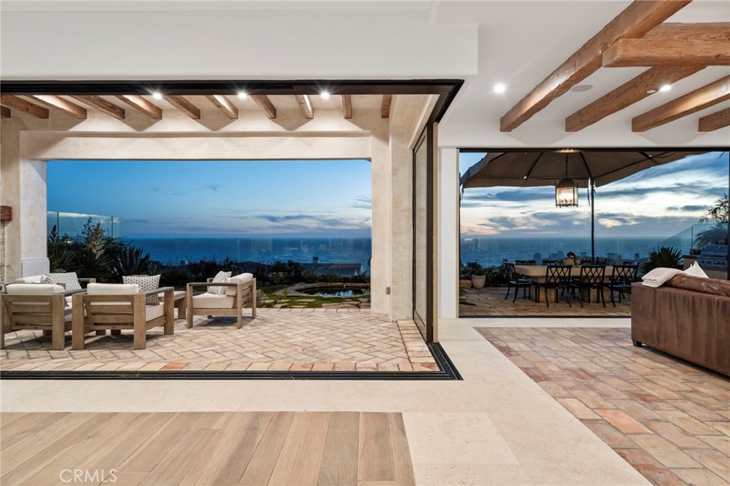 64 Ritz Cove, Dana Point CA 92629 - photo 6