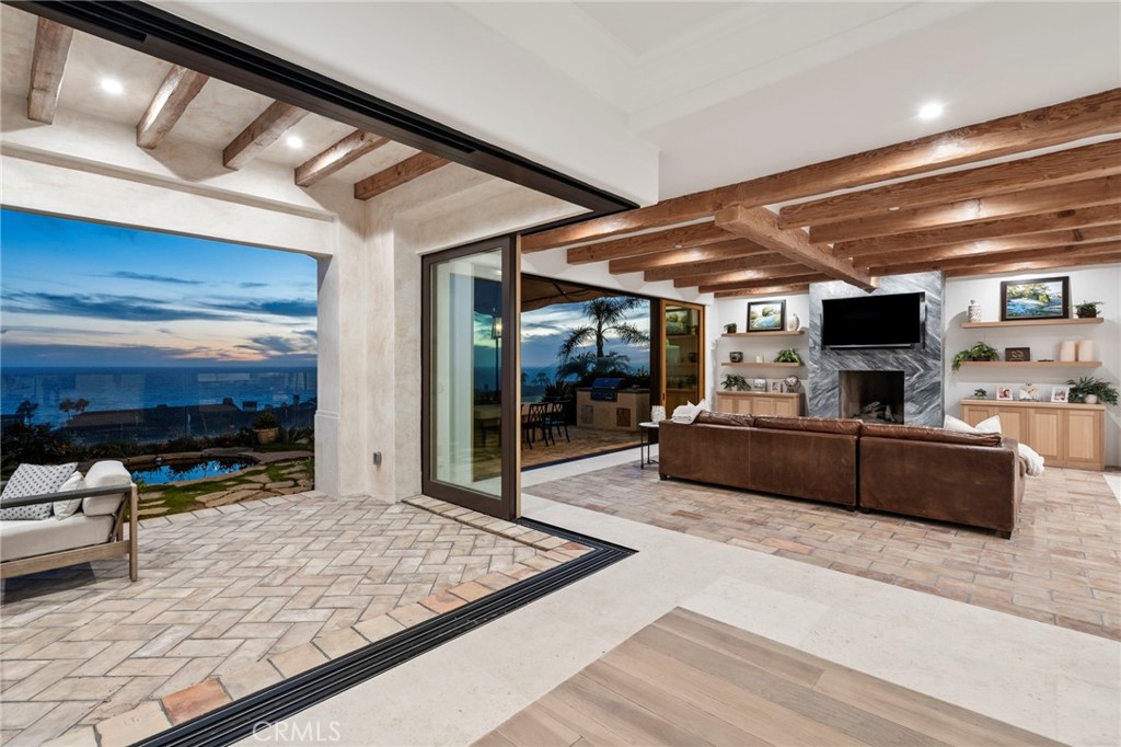64 Ritz Cove, Dana Point CA 92629 - photo 12