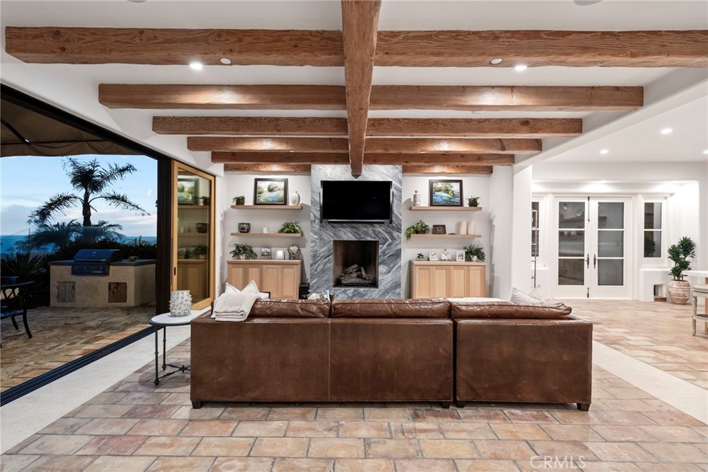 64 Ritz Cove, Dana Point CA 92629 - photo 14