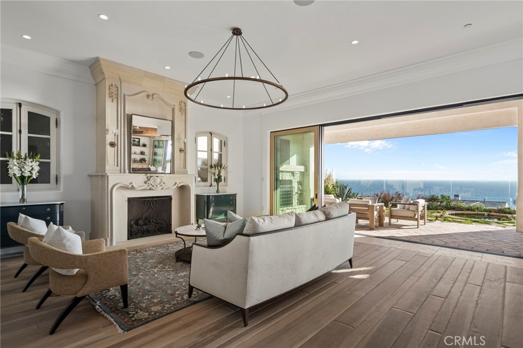 64 Ritz Cove, Dana Point CA 92629 - photo 5