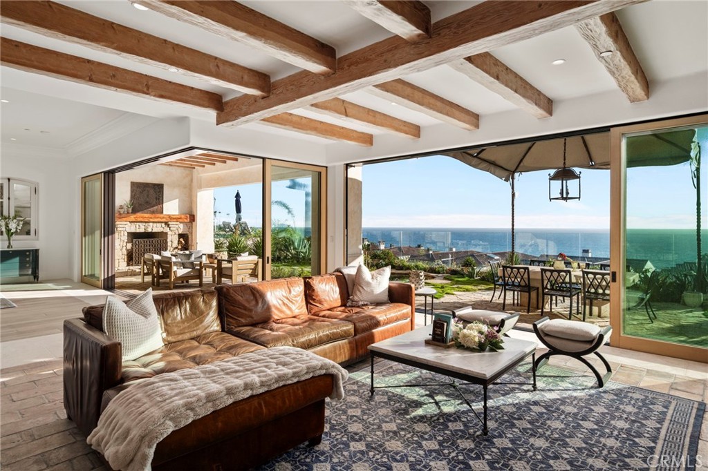 64 Ritz Cove, Dana Point CA 92629 - photo 17