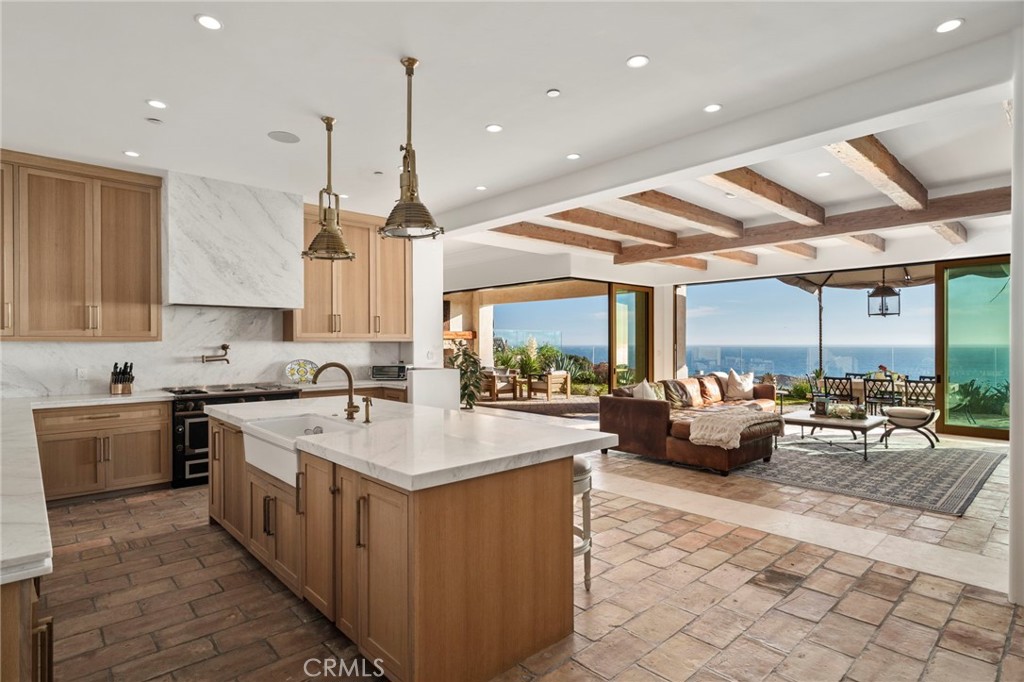 64 Ritz Cove, Dana Point CA 92629 - photo 20