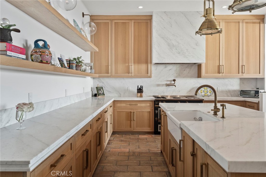 64 Ritz Cove, Dana Point CA 92629 - photo 21