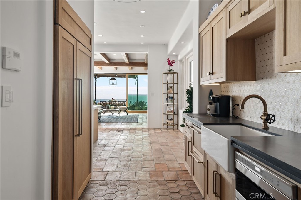 64 Ritz Cove, Dana Point CA 92629 - photo 23