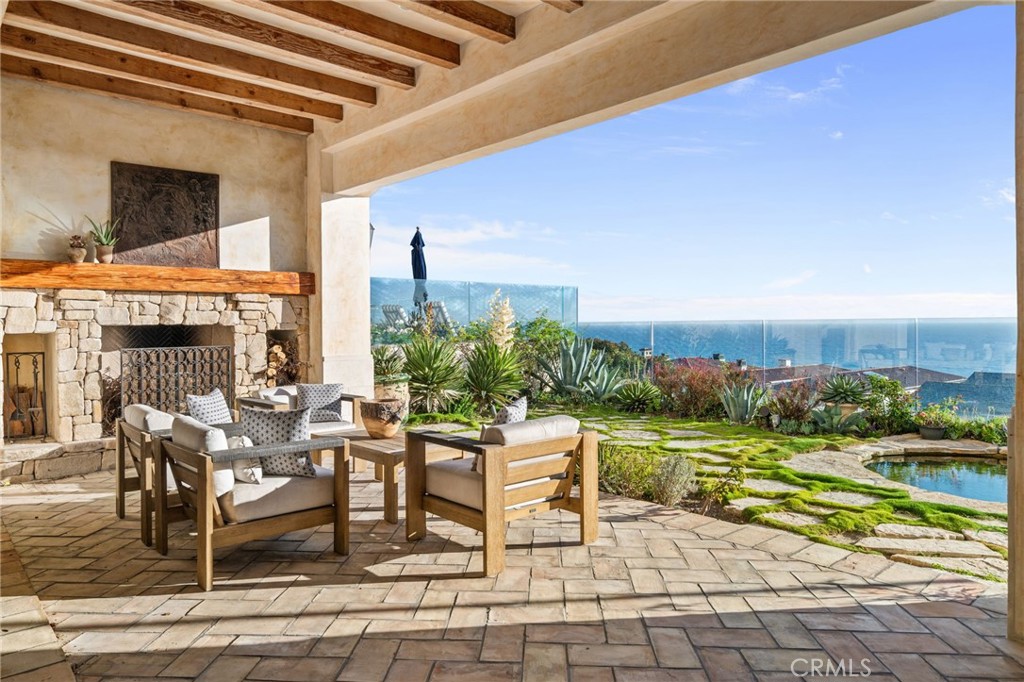 64 Ritz Cove, Dana Point CA 92629 - photo 40