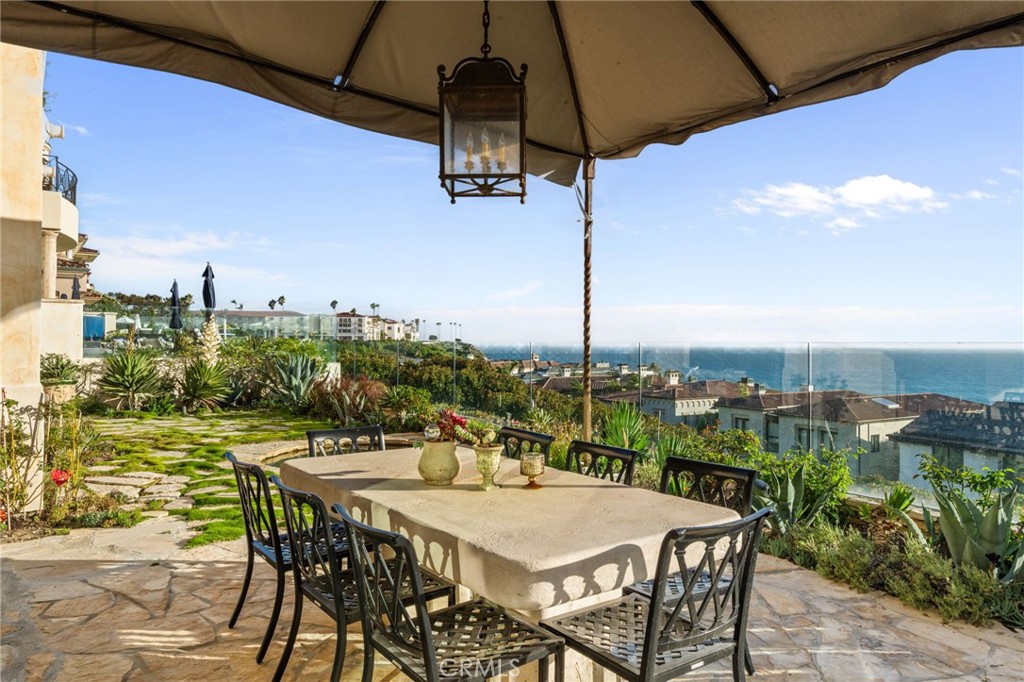 64 Ritz Cove, Dana Point CA 92629 - photo 41