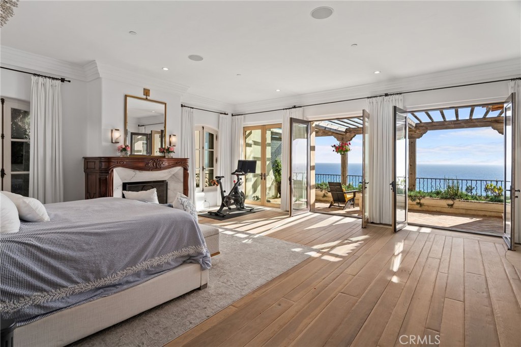 64 Ritz Cove, Dana Point CA 92629 - photo 28