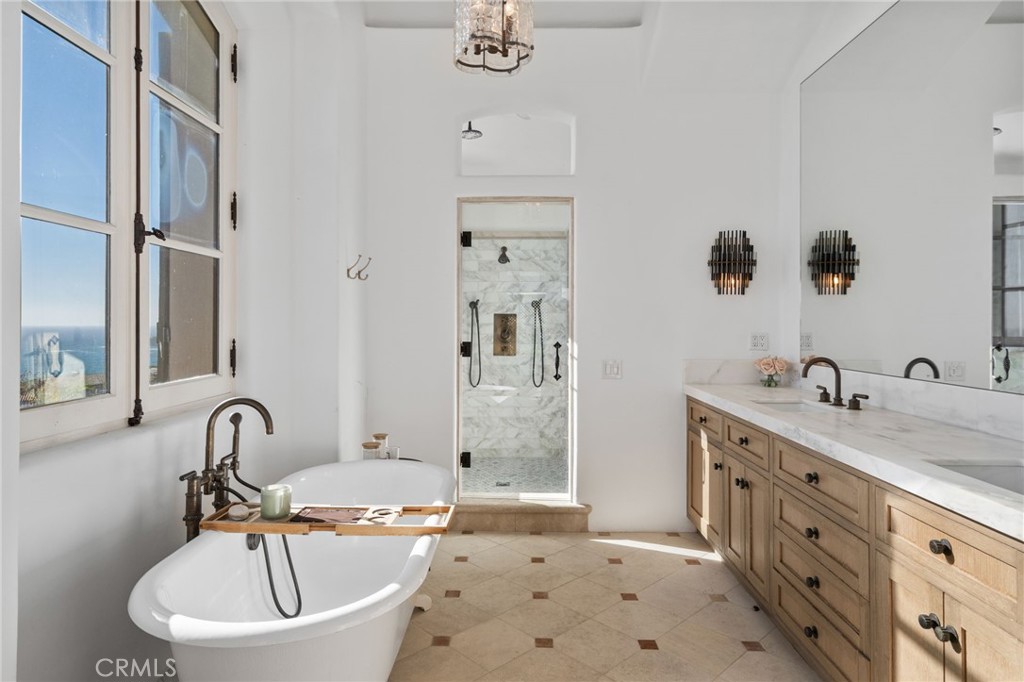 64 Ritz Cove, Dana Point CA 92629 - photo 31