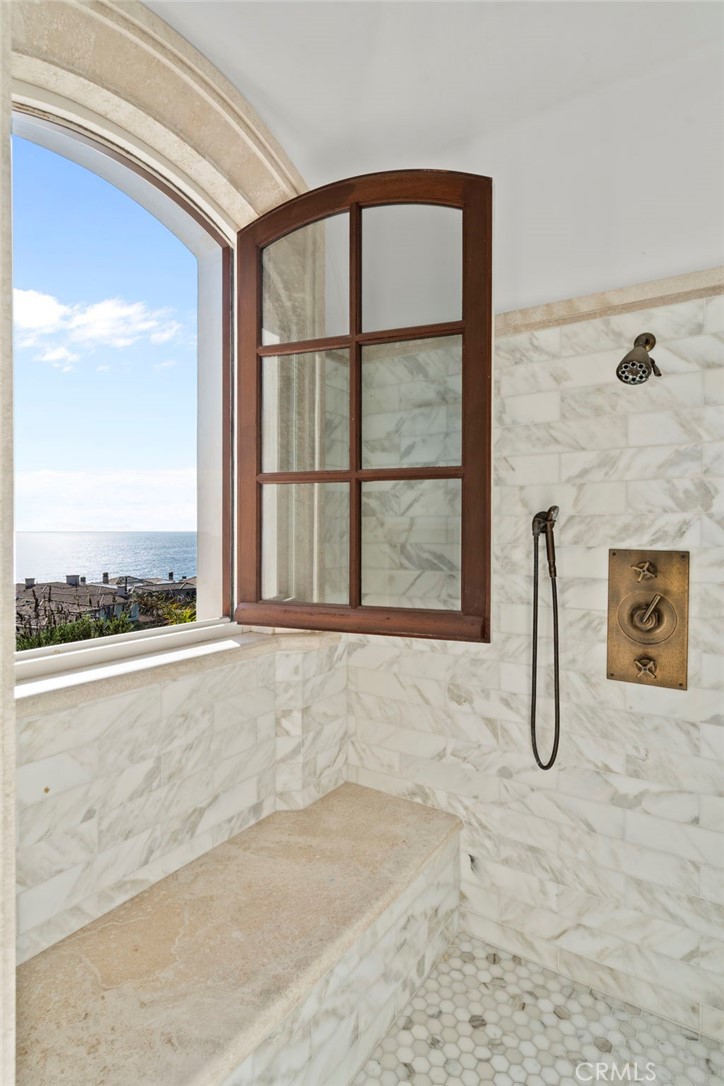64 Ritz Cove, Dana Point CA 92629 - photo 33