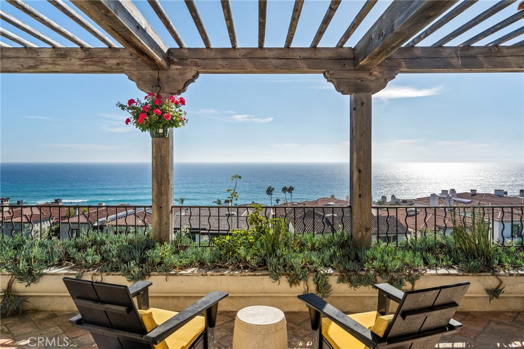 64 Ritz Cove, Dana Point CA 92629 - photo 29