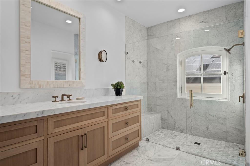 64 Ritz Cove, Dana Point CA 92629 - photo 36