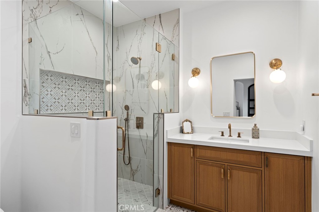 64 Ritz Cove, Dana Point CA 92629 - photo 38