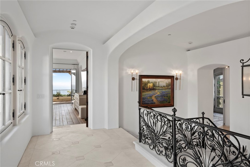 64 Ritz Cove, Dana Point CA 92629 - photo 27