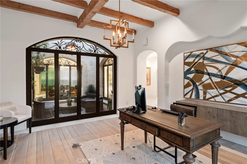 64 Ritz Cove, Dana Point CA 92629 - photo 24