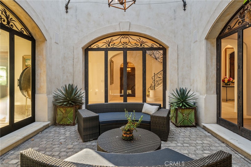 64 Ritz Cove, Dana Point CA 92629 - photo 25