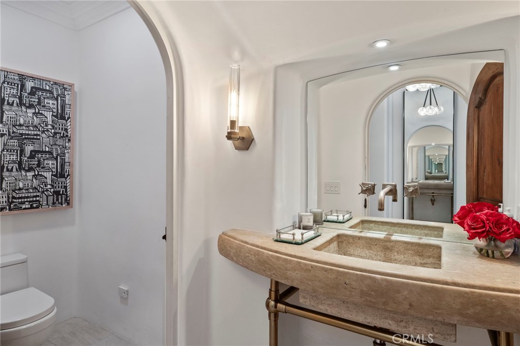 64 Ritz Cove, Dana Point CA 92629 - photo 26