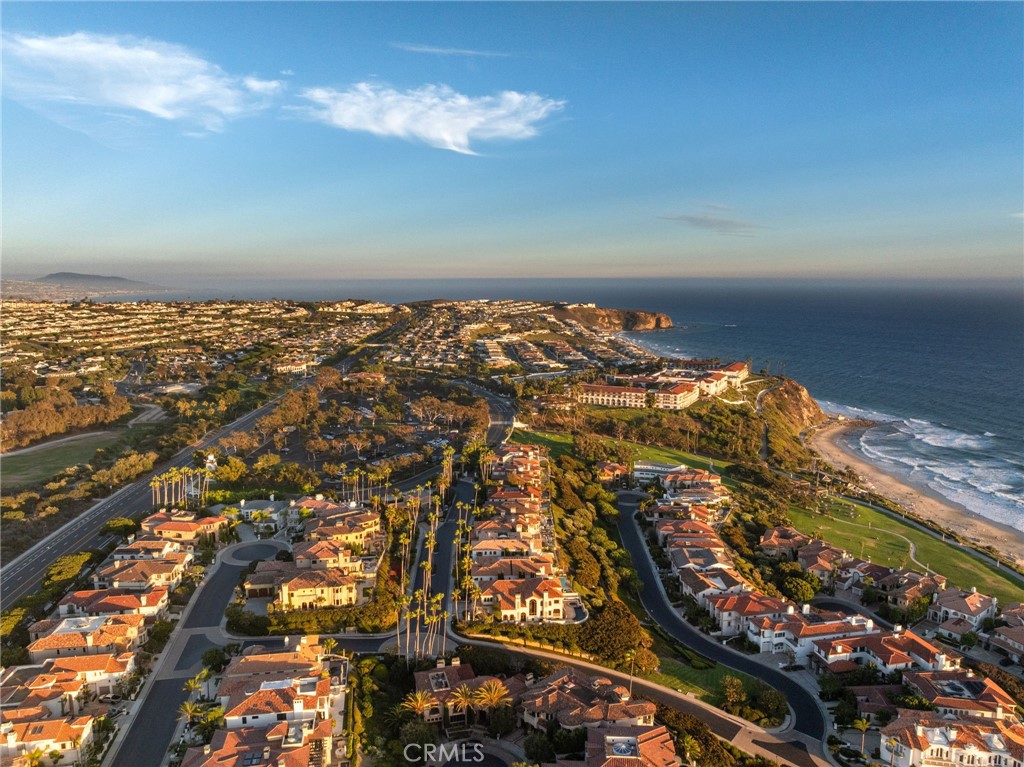 64 Ritz Cove, Dana Point CA 92629 - photo 42