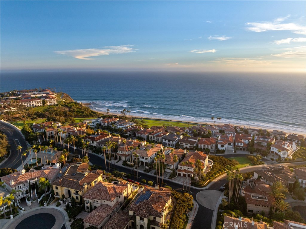 64 Ritz Cove, Dana Point CA 92629 - photo 43