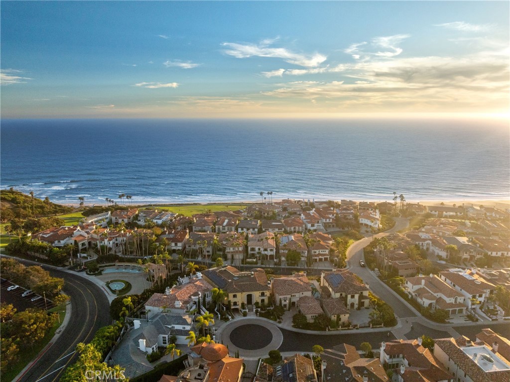 64 Ritz Cove, Dana Point CA 92629 - photo 44