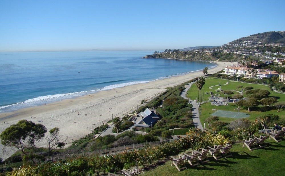 64 Ritz Cove, Dana Point CA 92629 - photo 45
