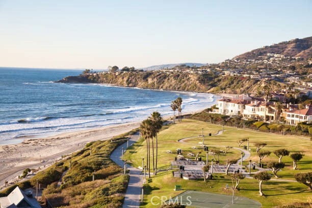 64 Ritz Cove, Dana Point CA 92629 - photo 46
