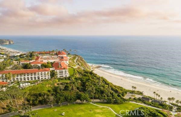 64 Ritz Cove, Dana Point CA 92629 - photo 47