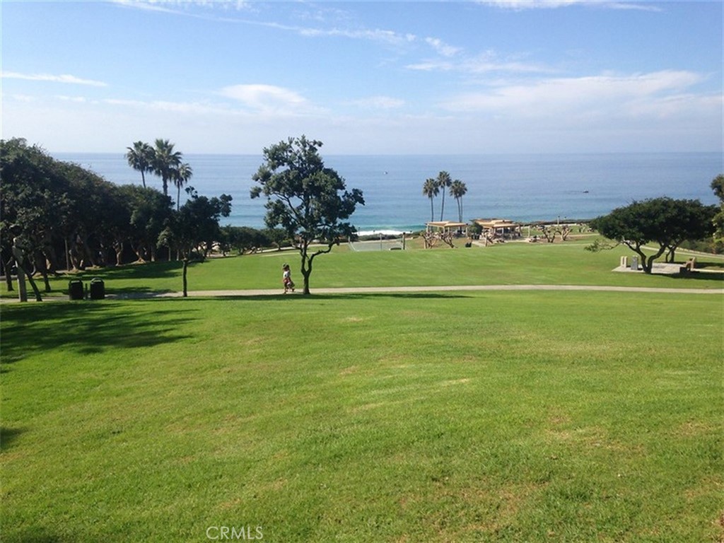 64 Ritz Cove, Dana Point CA 92629 - photo 48