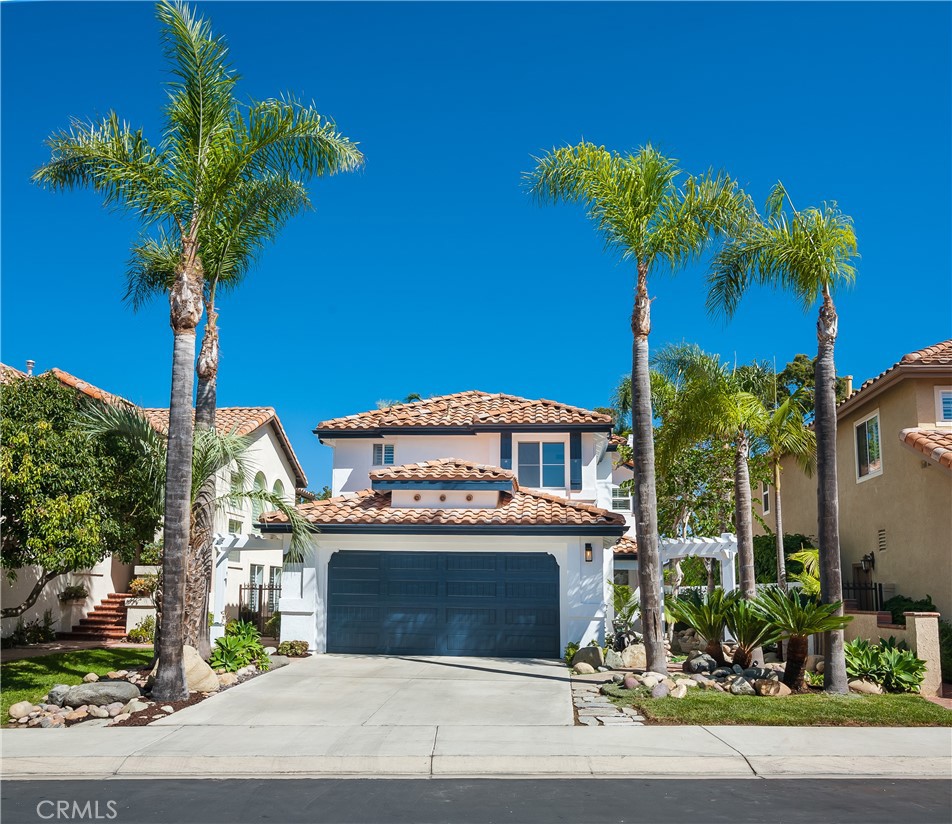 64 San Raphael, Dana Point CA 92629 - photo 1