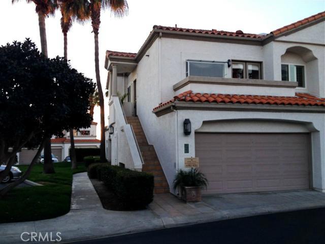 65 Centre Court, Dana Point CA 92629 - photo 1