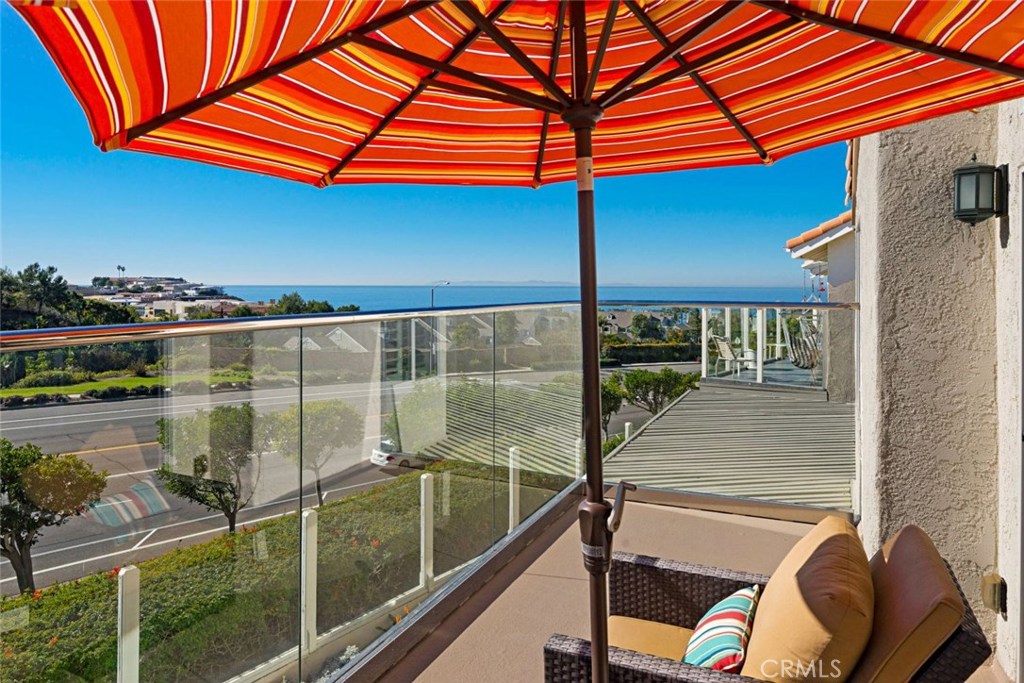 65 Palm Beach Court, Dana Point CA 92629 - photo 1