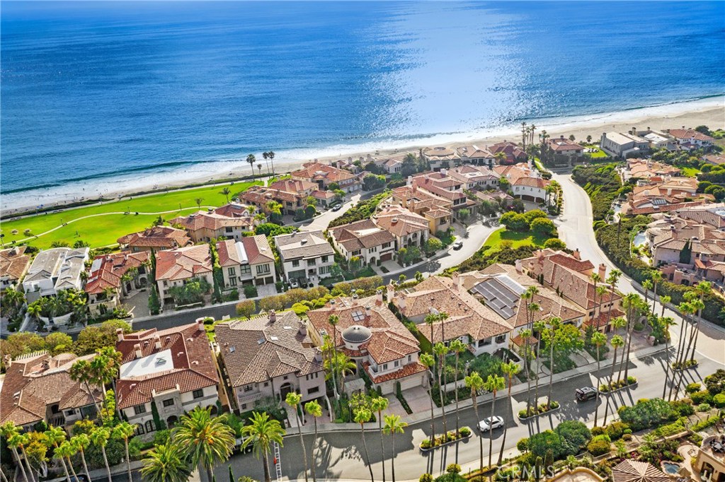65 Ritz Cove Drive, Dana Point CA 92629 - photo 1