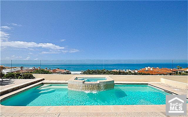 65 RITZ COVE Drive, Dana Point CA 92629 - photo 1