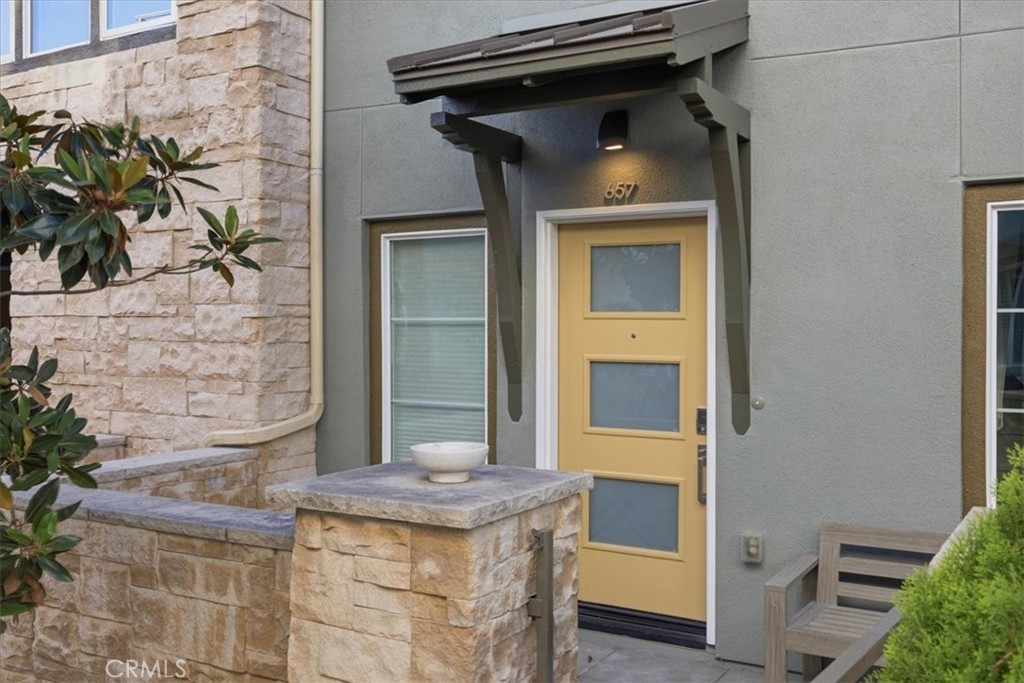 657 Doheny, Dana Point CA 92629 - photo 2