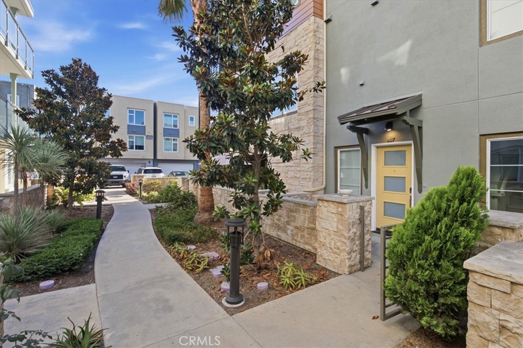 657 Doheny, Dana Point CA 92629 - photo 3