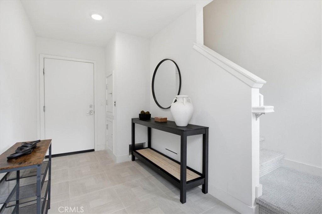 657 Doheny, Dana Point CA 92629 - photo 5