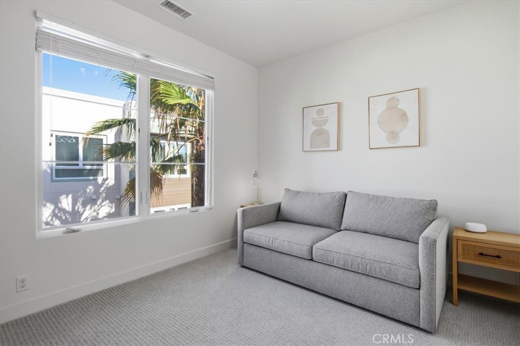 657 Doheny, Dana Point CA 92629 - photo 7