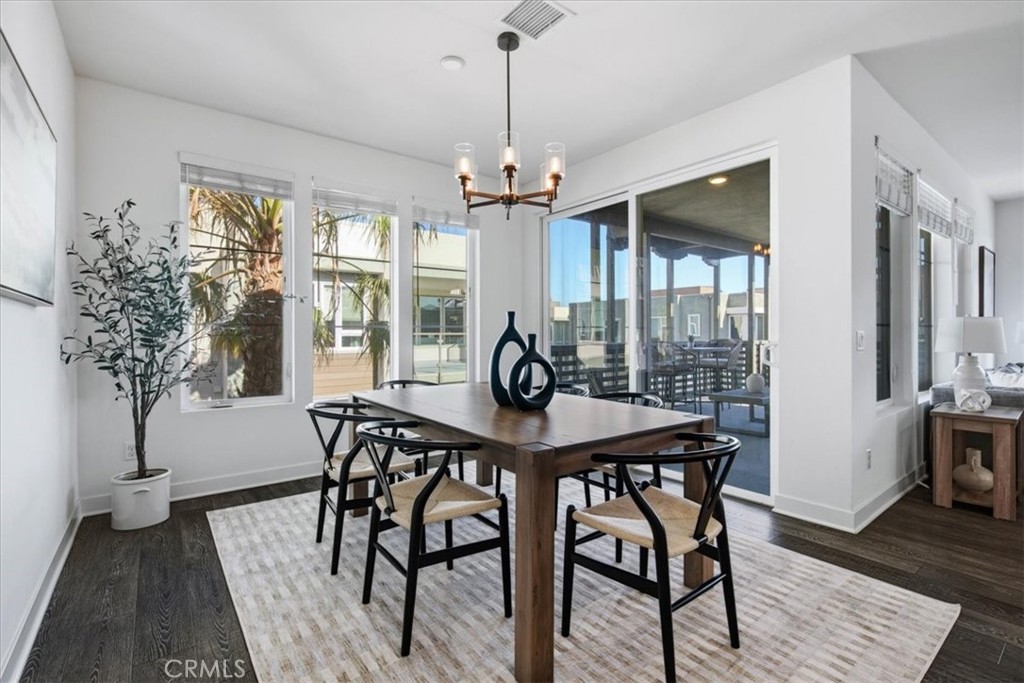 657 Doheny, Dana Point CA 92629 - photo 9