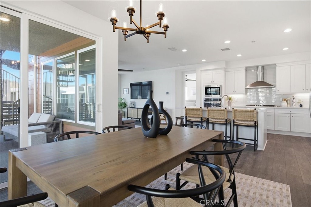 657 Doheny, Dana Point CA 92629 - photo 10