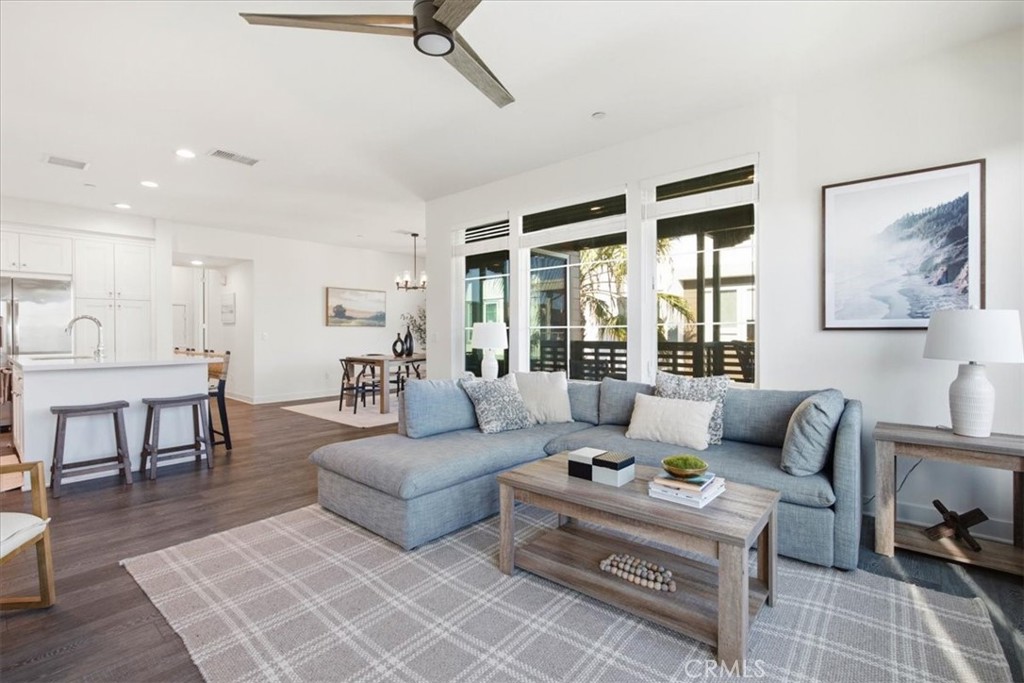 657 Doheny, Dana Point CA 92629 - photo 11
